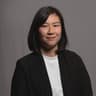 Joyce Cheung M.D.