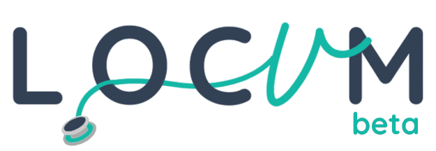 LOCVM