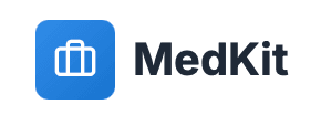 MedKit
