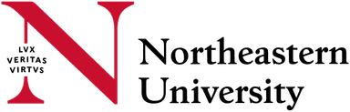 Northeastern University