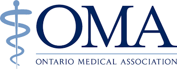 Ontario Medical Association
