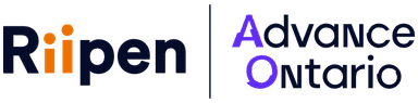 Riipen Advance Ontario
