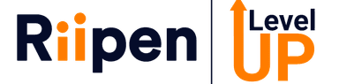 Riipen Level Up
