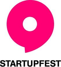 Start Up Fest