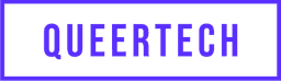 QueerTech