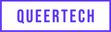QueerTech