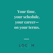 We're Excited to Launch Our New App – A Game-Changer in Healthcare!