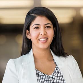 Dr. Soniya Sharma photo