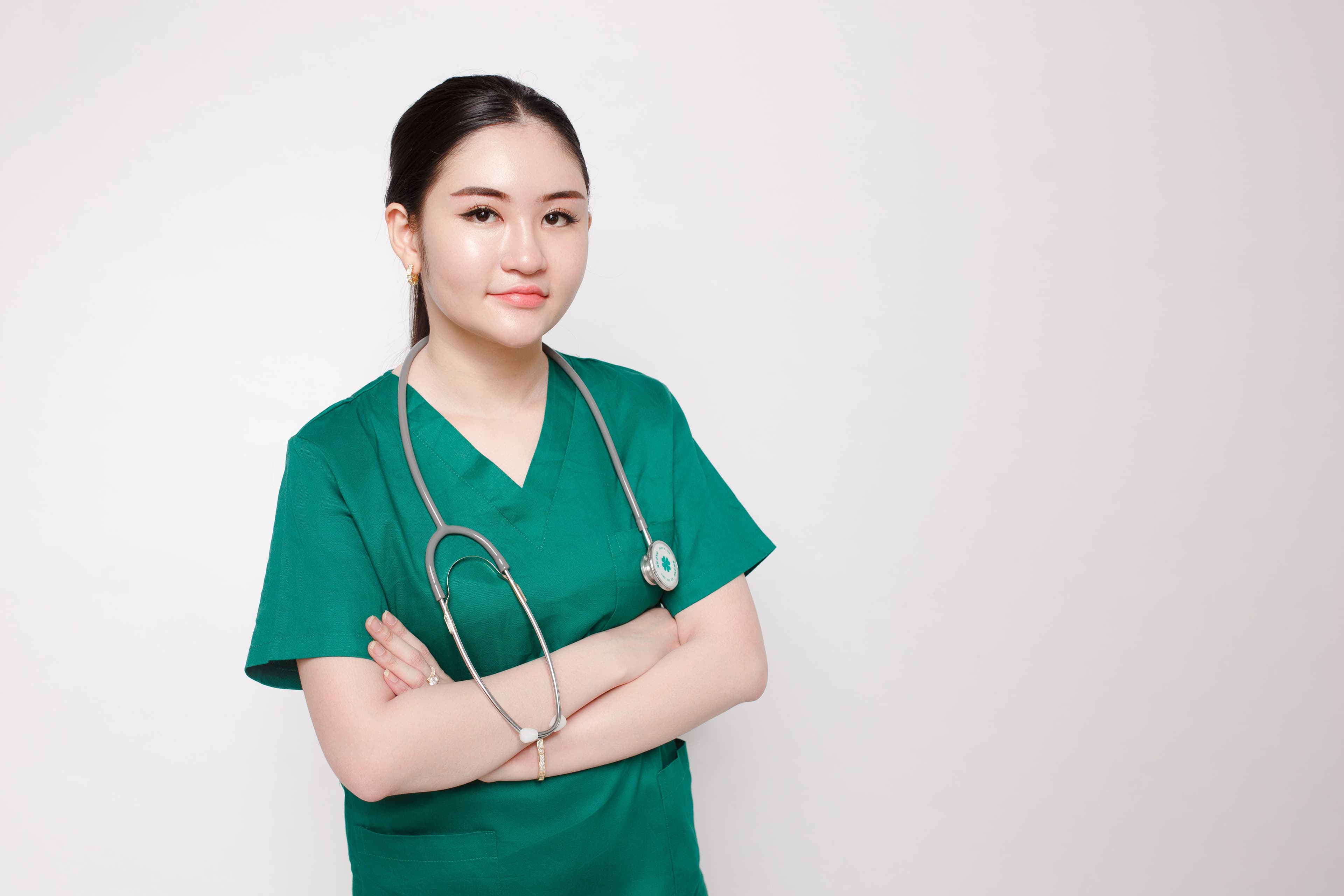 Student role