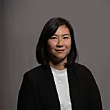 Dr. Joyce Cheung