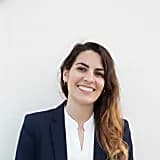 Ève Aimée Seni