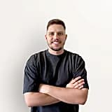 Rafael Rodrigues